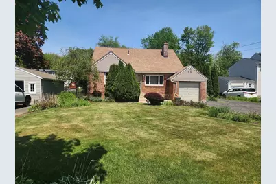 123 Maple St, East Longmeadow, MA 01106 - Photo 4
