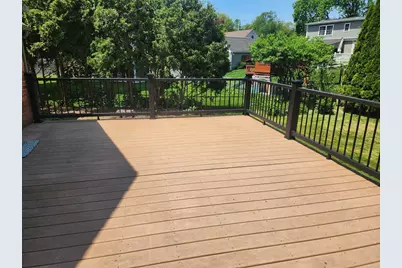 123 Maple St, East Longmeadow, MA 01106 - Photo 8
