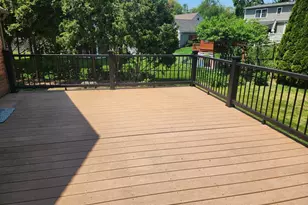 123 Maple St, East Longmeadow, MA 01106 - Photo 8