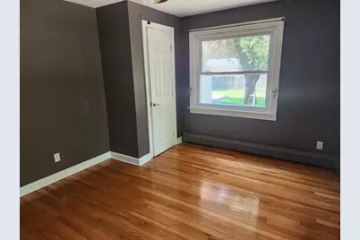 123 Maple St, East Longmeadow, MA 01106 - Photo 24