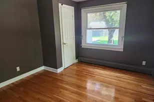 123 Maple St, East Longmeadow, MA 01106 - Photo 24
