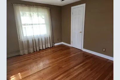 123 Maple St, East Longmeadow, MA 01106 - Photo 20