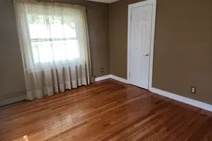 123 Maple St, East Longmeadow, MA 01106 - Photo 20