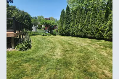 123 Maple St, East Longmeadow, MA 01106 - Photo 10
