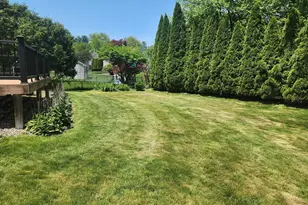 123 Maple St, East Longmeadow, MA 01106 - Photo 10