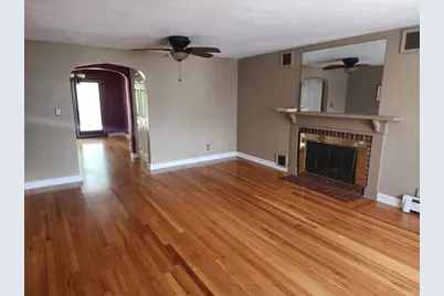 123 Maple St, East Longmeadow, MA 01106 - Photo 18