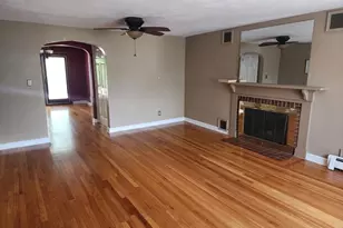 123 Maple St, East Longmeadow, MA 01106 - Photo 18