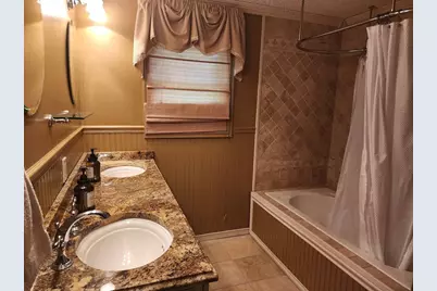 123 Maple St, East Longmeadow, MA 01106 - Photo 22