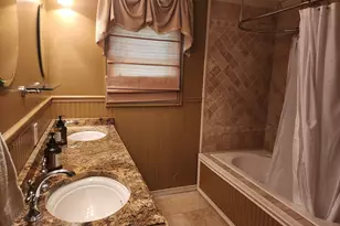 123 Maple St, East Longmeadow, MA 01106 - Photo 22