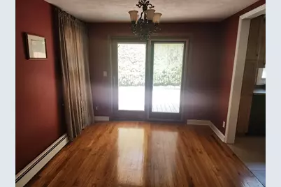 123 Maple St, East Longmeadow, MA 01106 - Photo 16
