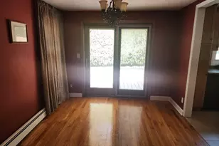 123 Maple St, East Longmeadow, MA 01106 - Photo 16