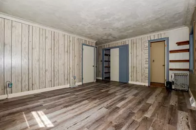6 Gilbert Way, Wareham, MA 02571 - Photo 24