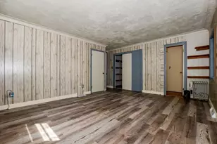 6 Gilbert Way, Wareham, MA 02571 - Photo 24