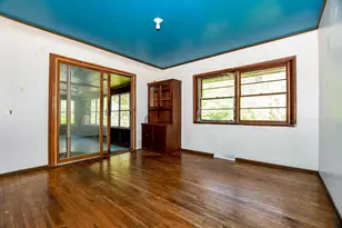 6 Gilbert Way, Wareham, MA 02571 - Photo 10