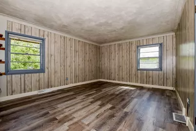 6 Gilbert Way, Wareham, MA 02571 - Photo 22