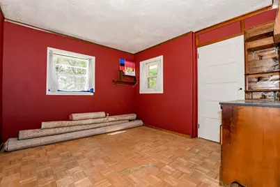 6 Gilbert Way, Wareham, MA 02571 - Photo 32