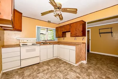 6 Gilbert Way, Wareham, MA 02571 - Photo 16