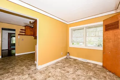 6 Gilbert Way, Wareham, MA 02571 - Photo 20