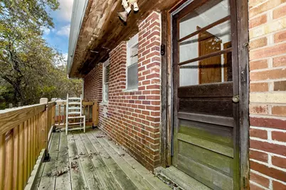 6 Gilbert Way, Wareham, MA 02571 - Photo 38
