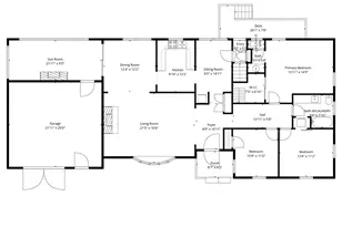 6 Gilbert Way, Wareham, MA 02571 - Photo 40