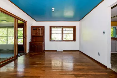 6 Gilbert Way, Wareham, MA 02571 - Photo 8