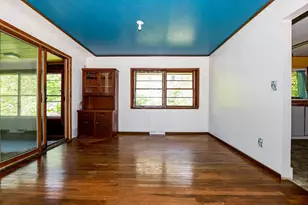 6 Gilbert Way, Wareham, MA 02571 - Photo 8
