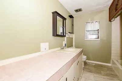 6 Gilbert Way, Wareham, MA 02571 - Photo 30