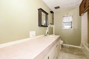 6 Gilbert Way, Wareham, MA 02571 - Photo 30