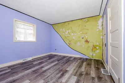 6 Gilbert Way, Wareham, MA 02571 - Photo 28