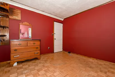 6 Gilbert Way, Wareham, MA 02571 - Photo 34
