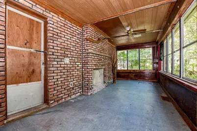 6 Gilbert Way, Wareham, MA 02571 - Photo 12