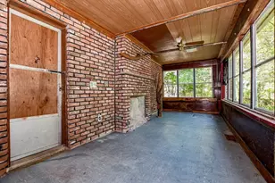 6 Gilbert Way, Wareham, MA 02571 - Photo 12