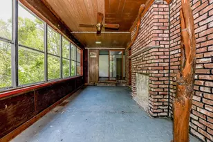 6 Gilbert Way, Wareham, MA 02571 - Photo 14
