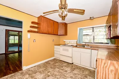 6 Gilbert Way, Wareham, MA 02571 - Photo 18