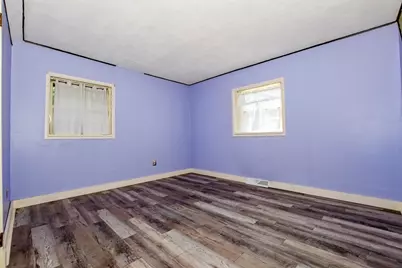 6 Gilbert Way, Wareham, MA 02571 - Photo 26