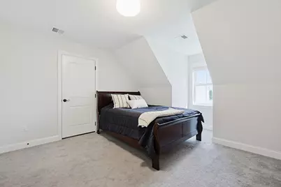 42 Caspian Way, North Attleboro, MA 02760 - Photo 28