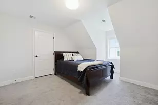 42 Caspian Way, North Attleboro, MA 02760 - Photo 28