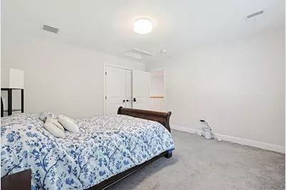 42 Caspian Way, North Attleboro, MA 02760 - Photo 32