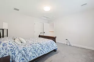 42 Caspian Way, North Attleboro, MA 02760 - Photo 32