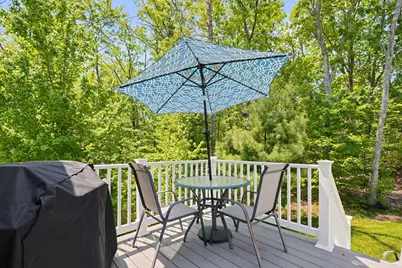 42 Caspian Way, North Attleboro, MA 02760 - Photo 34