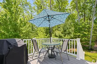 42 Caspian Way, North Attleboro, MA 02760 - Photo 34