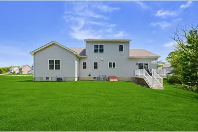 42 Caspian Way, North Attleboro, MA 02760 - Photo 4