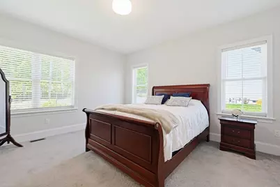 42 Caspian Way, North Attleboro, MA 02760 - Photo 22