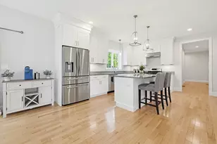 42 Caspian Way, North Attleboro, MA 02760 - Photo 6