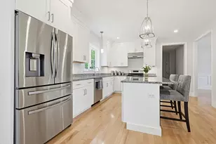42 Caspian Way, North Attleboro, MA 02760 - Photo 8