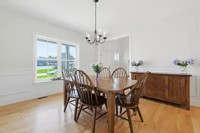 42 Caspian Way, North Attleboro, MA 02760 - Photo 16