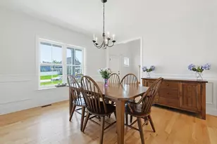 42 Caspian Way, North Attleboro, MA 02760 - Photo 16