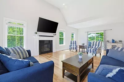 42 Caspian Way, North Attleboro, MA 02760 - Photo 12