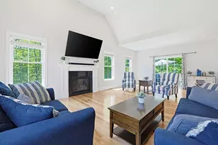 42 Caspian Way, North Attleboro, MA 02760 - Photo 12