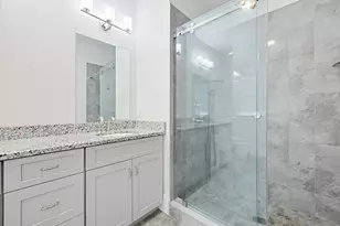 42 Caspian Way, North Attleboro, MA 02760 - Photo 24